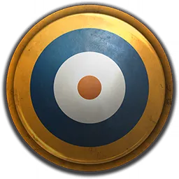 british faction icon