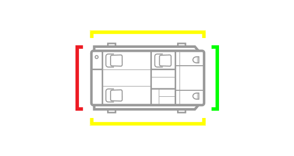 Vehicle Type