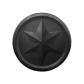 rank icon